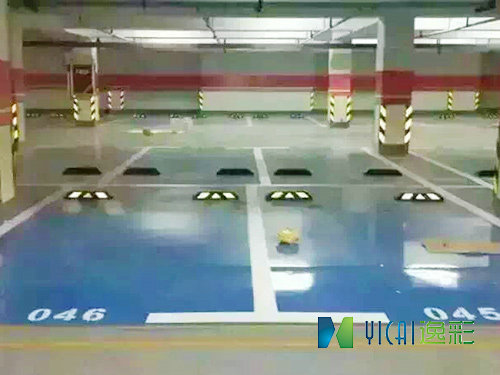交通設(shè)施