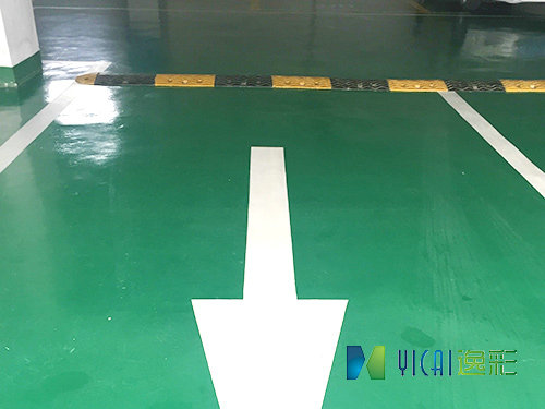 交通設(shè)施