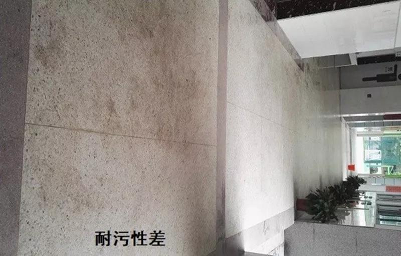 長沙市逸彩環(huán)?？萍加邢薰?長沙地坪材料,逸彩環(huán)保科技,地坪材料,環(huán)氧樹脂地坪,金剛砂耐磨地坪