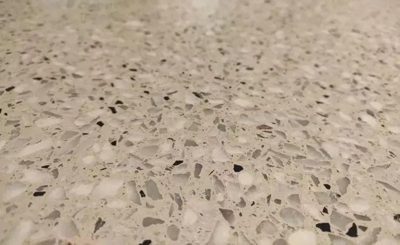 長沙市逸彩環(huán)?？萍加邢薰?長沙地坪材料,逸彩環(huán)?？萍?地坪材料,環(huán)氧樹脂地坪,金剛砂耐磨地坪
