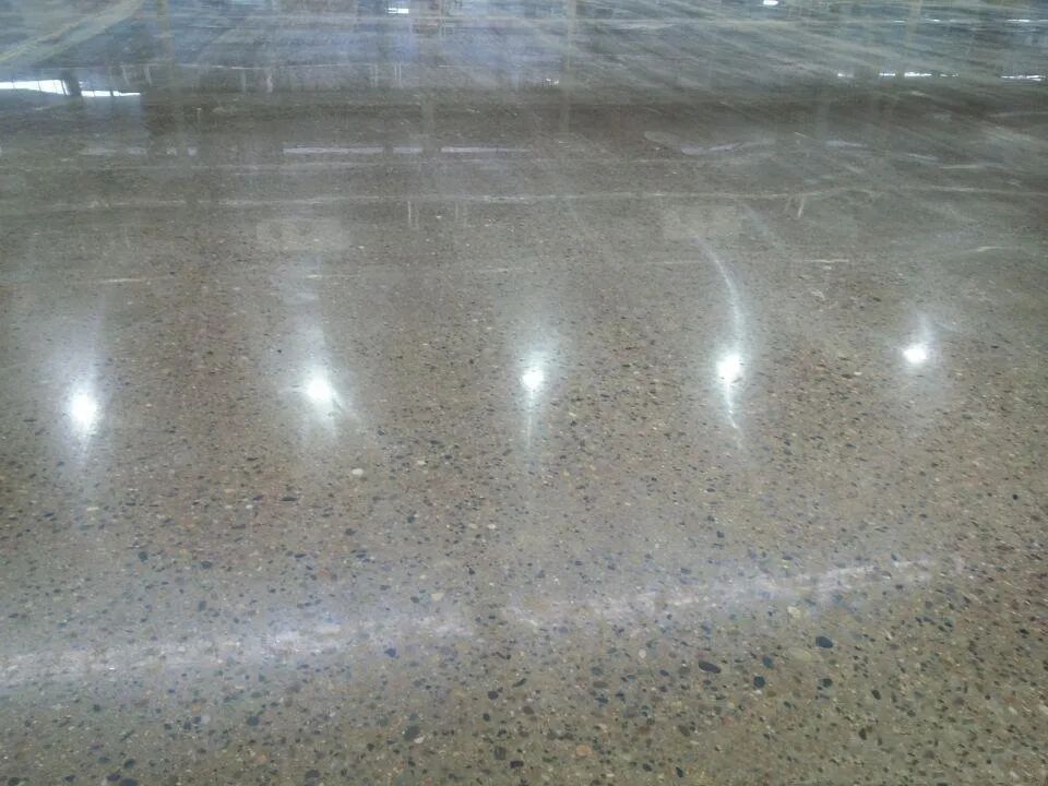 長沙市逸彩環(huán)?？萍加邢薰?長沙地坪材料,逸彩環(huán)?？萍?地坪材料,環(huán)氧樹脂地坪,金剛砂耐磨地坪