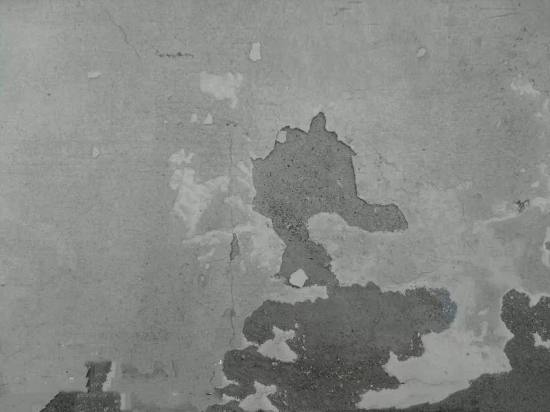 長沙市逸彩環(huán)?？萍加邢薰?長沙地坪材料,逸彩環(huán)?？萍?地坪材料,環(huán)氧樹脂地坪,金剛砂耐磨地坪