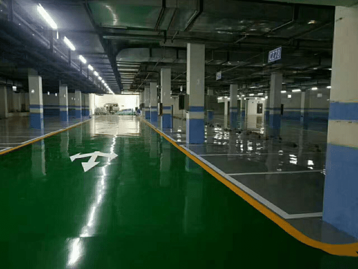 長(zhǎng)沙市逸彩環(huán)保科技有限公司,長(zhǎng)沙地坪材料,逸彩環(huán)?？萍?地坪材料,環(huán)氧樹(shù)脂地坪,金剛砂耐磨地坪