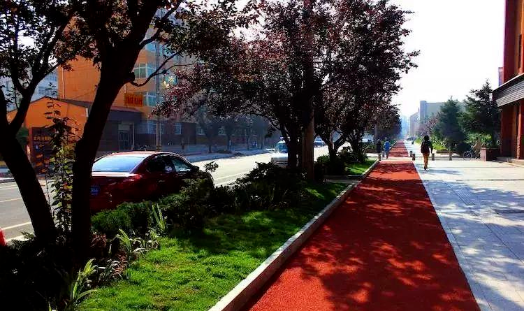 長沙市逸彩環(huán)保科技有限公司,長沙地坪材料,逸彩環(huán)?？萍?地坪材料,環(huán)氧樹脂地坪,金剛砂耐磨地坪
