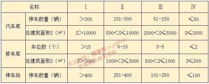 長(zhǎng)沙市逸彩環(huán)?？萍加邢薰?長(zhǎng)沙地坪材料,逸彩環(huán)?？萍?地坪材料,環(huán)氧樹(shù)脂地坪,金剛砂耐磨地坪