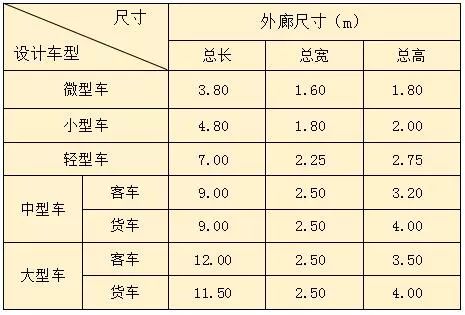 長(zhǎng)沙市逸彩環(huán)?？萍加邢薰?長(zhǎng)沙地坪材料,逸彩環(huán)保科技,地坪材料,環(huán)氧樹(shù)脂地坪,金剛砂耐磨地坪