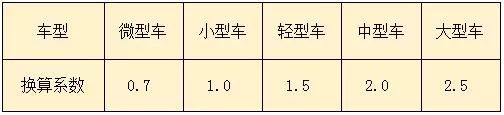 長(zhǎng)沙市逸彩環(huán)?？萍加邢薰?長(zhǎng)沙地坪材料,逸彩環(huán)?？萍?地坪材料,環(huán)氧樹(shù)脂地坪,金剛砂耐磨地坪