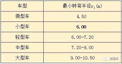 長(zhǎng)沙市逸彩環(huán)保科技有限公司,長(zhǎng)沙地坪材料,逸彩環(huán)?？萍?地坪材料,環(huán)氧樹(shù)脂地坪,金剛砂耐磨地坪
