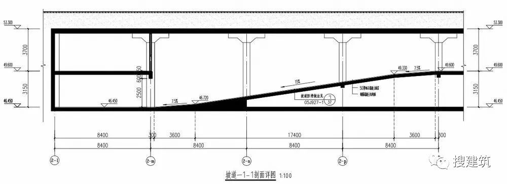 長(zhǎng)沙市逸彩環(huán)?？萍加邢薰?長(zhǎng)沙地坪材料,逸彩環(huán)保科技,地坪材料,環(huán)氧樹(shù)脂地坪,金剛砂耐磨地坪