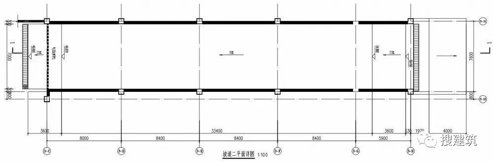 長(zhǎng)沙市逸彩環(huán)?？萍加邢薰?長(zhǎng)沙地坪材料,逸彩環(huán)保科技,地坪材料,環(huán)氧樹(shù)脂地坪,金剛砂耐磨地坪