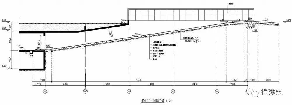 長(zhǎng)沙市逸彩環(huán)?？萍加邢薰?長(zhǎng)沙地坪材料,逸彩環(huán)?？萍?地坪材料,環(huán)氧樹(shù)脂地坪,金剛砂耐磨地坪