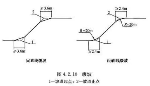 長(zhǎng)沙市逸彩環(huán)?？萍加邢薰?長(zhǎng)沙地坪材料,逸彩環(huán)?？萍?地坪材料,環(huán)氧樹(shù)脂地坪,金剛砂耐磨地坪