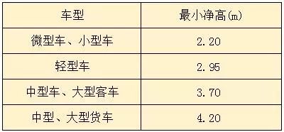 長(zhǎng)沙市逸彩環(huán)?？萍加邢薰?長(zhǎng)沙地坪材料,逸彩環(huán)保科技,地坪材料,環(huán)氧樹(shù)脂地坪,金剛砂耐磨地坪