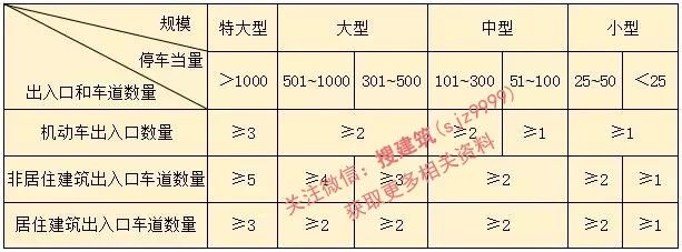 長(zhǎng)沙市逸彩環(huán)?？萍加邢薰?長(zhǎng)沙地坪材料,逸彩環(huán)保科技,地坪材料,環(huán)氧樹(shù)脂地坪,金剛砂耐磨地坪