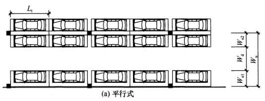 長(zhǎng)沙市逸彩環(huán)?？萍加邢薰?長(zhǎng)沙地坪材料,逸彩環(huán)保科技,地坪材料,環(huán)氧樹(shù)脂地坪,金剛砂耐磨地坪
