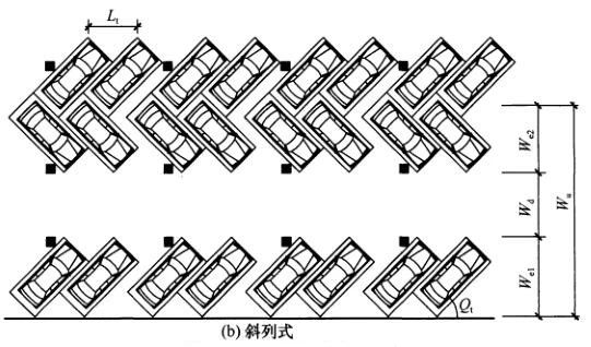 長(zhǎng)沙市逸彩環(huán)?？萍加邢薰?長(zhǎng)沙地坪材料,逸彩環(huán)?？萍?地坪材料,環(huán)氧樹(shù)脂地坪,金剛砂耐磨地坪