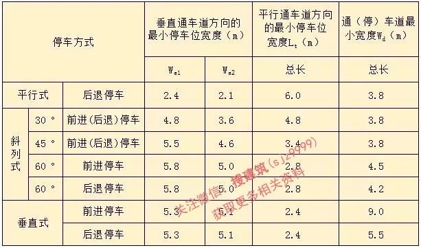長(zhǎng)沙市逸彩環(huán)?？萍加邢薰?長(zhǎng)沙地坪材料,逸彩環(huán)?？萍?地坪材料,環(huán)氧樹(shù)脂地坪,金剛砂耐磨地坪