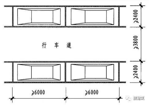 長(zhǎng)沙市逸彩環(huán)?？萍加邢薰?長(zhǎng)沙地坪材料,逸彩環(huán)?？萍?地坪材料,環(huán)氧樹(shù)脂地坪,金剛砂耐磨地坪