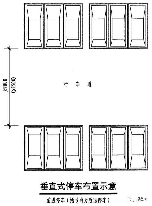 長(zhǎng)沙市逸彩環(huán)?？萍加邢薰?長(zhǎng)沙地坪材料,逸彩環(huán)保科技,地坪材料,環(huán)氧樹(shù)脂地坪,金剛砂耐磨地坪