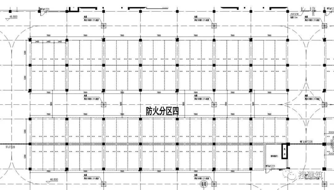 長(zhǎng)沙市逸彩環(huán)保科技有限公司,長(zhǎng)沙地坪材料,逸彩環(huán)?？萍?地坪材料,環(huán)氧樹(shù)脂地坪,金剛砂耐磨地坪