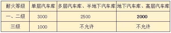 長(zhǎng)沙市逸彩環(huán)?？萍加邢薰?長(zhǎng)沙地坪材料,逸彩環(huán)?？萍?地坪材料,環(huán)氧樹(shù)脂地坪,金剛砂耐磨地坪