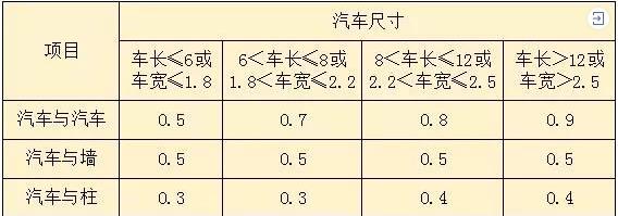長(zhǎng)沙市逸彩環(huán)?？萍加邢薰?長(zhǎng)沙地坪材料,逸彩環(huán)?？萍?地坪材料,環(huán)氧樹(shù)脂地坪,金剛砂耐磨地坪